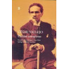 Libro. POESÍAS COMPLETAS. CÉSAR VALLEJO