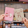 Libro. LIBRETAS X2 VINITO - FLO MEIJE