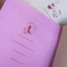 Libro. LIBRETAS X2 VINITO - FLO MEIJE