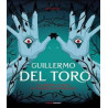 Libro. GUILLERMO DEL TORO EL LABERINTO FÍLMICO DE UN DIRECTOR PRODIGIOSO
