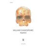 LIBRO. HAMLET. Shakespeare LOSADA