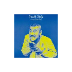 Libro. LOS TRUCOS DEL ACTOR. Yoshi Oida