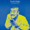 Libro. LOS TRUCOS DEL ACTOR. Yoshi Oida