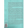 Libro. EL CUERPO POÉTICO - JACQUES LECOQ