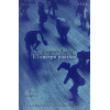 Libro. EL CUERPO POÉTICO - JACQUES LECOQ