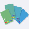 CARTAS RAINBOW SOCIETY