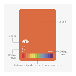 CARTAS RAINBOW SOCIETY