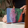 Libro. LIBRETAS X2 POCKET MIS SUEÑOS ME NECESITAN