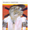 Libro. FRANCO VENTURI HOMENAJE