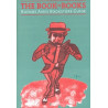 Libro.THE BOOK OF BOOKS - BUENOS AIRES THE BOOKSTORE GUIDE