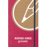 Libro. BUENOS AIRES GUÍAME