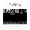 Libro. PUZZOLO ANTOLÓGICA