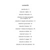 Libro. LAS 36 SITUACIONES DRAMÁTICAS. Georges Polti.