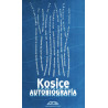 Libro. KOSICE - AUTOBIOGRAFIA. Gyula kosice