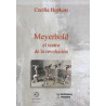 Libro. MEYERHOLD EL TEATRO DE LA REVOLUCIÓN
