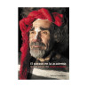 Libro. EL PAYASO EN LA ACADEMIA