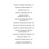 Libro. LAS 36 SITUACIONES DRAMÁTICAS. Georges Polti.