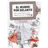Libro. EL MUNDO POR DELANTE. Carlos Ferrer Oche Califa