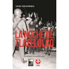 Libro. LA NOCHE DE TLATELOLCO. Elena Poniatowska