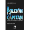 Libro. EL POLIZÓN Y EL CAPITAN.