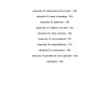 Libro. LAS 36 SITUACIONES DRAMÁTICAS. Georges Polti.