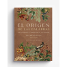 Libro. EL ORIGEN DE LAS PALABRAS. Ricardo Soca