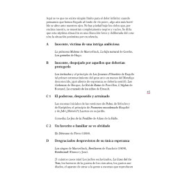 Libro. LAS 36 SITUACIONES DRAMÁTICAS. Georges Polti.