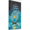 LIBRO. GRAMÁTICA DE LA FANTASÍA