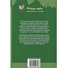 Libro. 60 EJERCICIOS DE ENTRENAMIENTO TEATRAL
