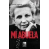 Libro. MI ABUELA. Rafael Gumucio