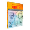 Libro. FUNDAMENTOS DE DIBUJO