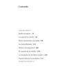 Libro. TEATRO AL BORDE DE LA MESA. Arístides Vargas