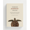Libro. Todos somos islas