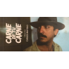 FLIP BOOK. CARNE DE TU CARNE