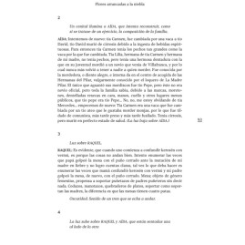 Libro. TEATRO AL BORDE DE LA MESA. Arístides Vargas