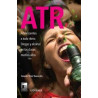 Libro. ATR. Luis Fernando Navarro