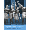 Libro. SUPERSTICIONES TEATRALES. Los convencionalismos y otros prejuicios.