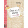 Libro. CUADERNOS DE LA SEMILLA. ANA JUSID