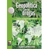 Libro. GEOPOLÍTICA DE LAS DROGAS. Alain Labrousse