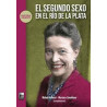 Libro. EL SEGUNDO SEXO EN EL RIO DE LA PLATA.