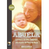 Libro. ABUELA. Marcela Bublik