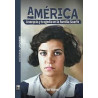 Libro. AMÉRICA. Ariel Wainer