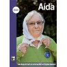 Libro. AIDA. Aída bogo de sarti / Virginia giannoni