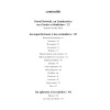 Libro. SUPERSTICIONES TEATRALES. Los convencionalismos y otros prejuicios.