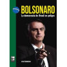 Libro. BOLSONARO. Ariel Goldstein