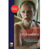 Libro. CRÓNICAS DE LA AMÉRICA PROFUNDA. JOE BAGEANT
