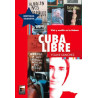 Libro. CUBA LIBRE. Yoani Sanchez
