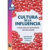 Libro. CULTURA DE LA INFLUENCIA. Tomás Balmaceda / Miriam