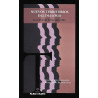 Libro. NUEVOS TERRITORIOS DEL DIÁLOGO
