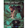 Libro. MAMÁ, ¿QUÉ HAGO? Vida secreta de un director de cine